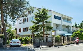 Villa Ladavac B&B